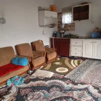 باغ ویلا