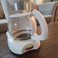 قهوه ساز