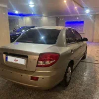 ریو مدل ۸۵