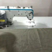 چرخ راسته