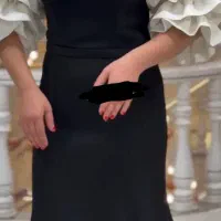 مجلسی بروز