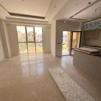 اجاره آپارتمان125mدوخواب/دروس