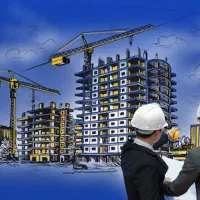 رتبه‌بندی بندی شرکت