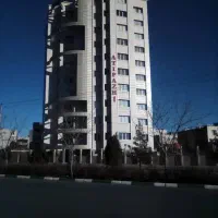 استخدام لابیمن برج آتیپاژ