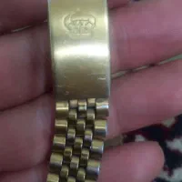 ساعت|ساعت|مشهد, کوی المهدی|دیوار
