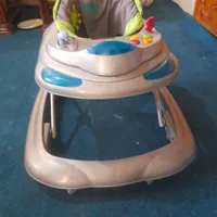 روروک
