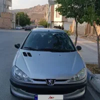 206تیپ2مدل83