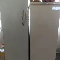 یخچال پارس فریزرامرسان بدون برفک