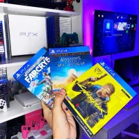 بازی*Play 4-5 *کپیخور ماگ گیم * سرویس دسته