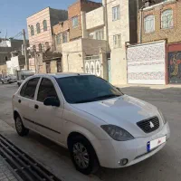 تیبا۲|خودرو سواری و وانت|تهران, باغ فیض|دیوار