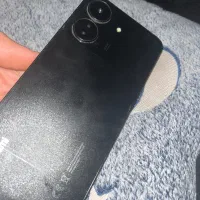 Redmi13c
