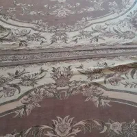 روفرشی|روفرشی|کاشان, شهرک فرهنگیان|دیوار