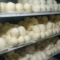 کره وروغن محلی(درجه یک ارگانیک)