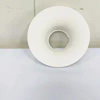 قاب گچی توکار رنگ‌پذیر  طراحی مدرن