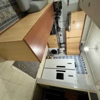 آپارتمان ۶۳ متری  کوچه ۸متری تک واحدی