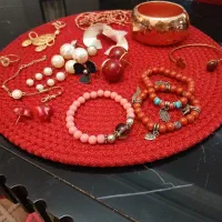 بدلیجات