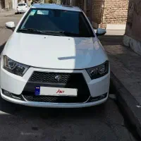 دنا اپشنال مدل 403