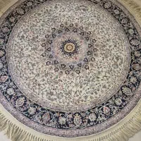 فروش پادری گرد