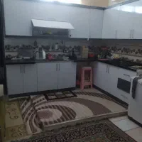 50 متری همکف راه جدا