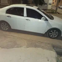 لیفان 620 مدل 93|خودرو کلاسیک|دره شهر, |دیوار