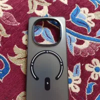 گارد نت ۱۴پرو