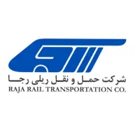 قطارهای رجا برنامه فروش بلیت ایام تشییع رهبر شهید