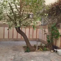 90متر-تکواحدی-فول-امکانات-خیابان-سرباز-باباخانلو