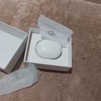 هنسفری
