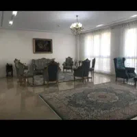 ۲۲۰م۳خ/ورودی لابی مجلل/ونک شیخ بهائی/تمدید سالانه