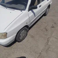 فروش