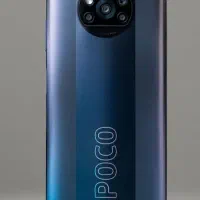 پکو pro x3
