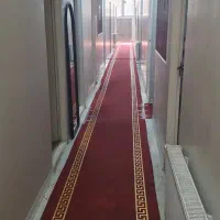 استخدام نیروی نظافت و خدماتی خوابگاه آقایان