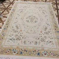 فرش ۶متری ۷۰۰شانه