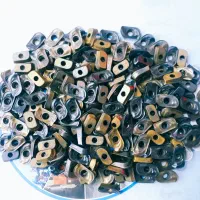 ابزارآلات تراشکاری