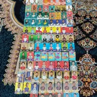کیمدی|کلکسیون و سرگرمی|برازجان, |دیوار