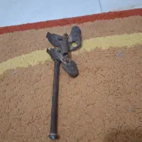 وسایل‌دوچرخه