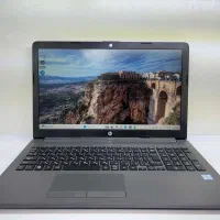 لپ‌تاپ HP مدل 250 G7