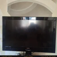 تلوزیون باتصویر و کیفیت
