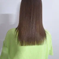 کراتین‌|خدمات آرایشگری و زیبایی|گرگان, |دیوار