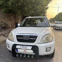 mvm x33|خودرو سواری و وانت|بوشهر, |دیوار