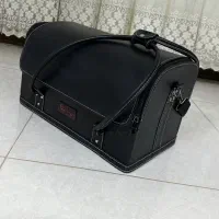 کیف میکاپ ناخن تتو مژه کراتین
