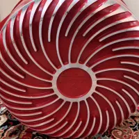دیگه Vogati|ظروف پختوپز|زاهدان, |دیوار