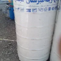 منبع تانکراب قرچک ورامین پاکدشت شریف اباد