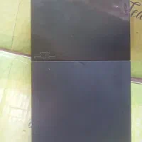 پلی استیشن ۲