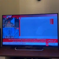 تلویزیون سونی۴۲اینچ
