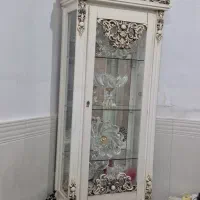 بوفه