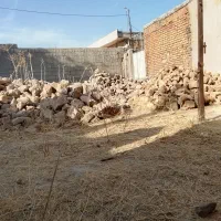 ابزار ساختمانی سنگ زیر بنا