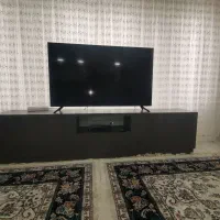 میز تلوزیون