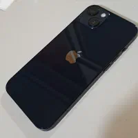 iPhone 13 normal|موبایل|شیراز, زند|دیوار