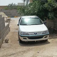 پارس سال 92
